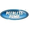 Peerless Pump Logo