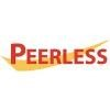Peerless Travel Logo