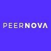 PeerNova Logo