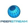 PeerStream Logo