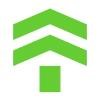 PeerStreet Logo