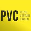 Peesh Venture Capital Logo