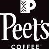 Peet's Logo