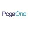 PegaOne GmbH Logo