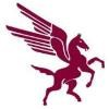 Pegasus Building Services Logo