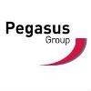 Pegasus Group Logo