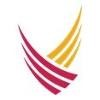 Pegasus Senior Living Logo