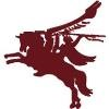 Pegasus Steel Logo