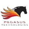 Pegasus Technologies Logo