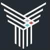 Pegasus Technology Solutions Logo