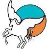 Pegasus Transportation Logo