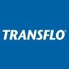 Pegasus Transtech Logo