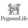 PegasusLife Logo