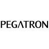 Pegatron Logo