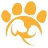Peggy Adams Animal Rescue League Logo