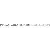 Peggy Guggenheim Collection Logo