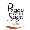 Peggy Sage Logo
