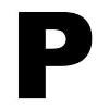 Pei Partnership Architects Logo