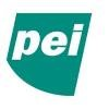 PEI Surgical Logo