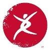 Pei Wei Asian Diner Logo