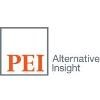 PEI Logo