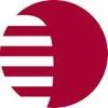 peiker acustic Logo