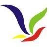peintures maestria Logo