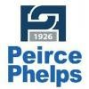 Peirce-Phelps Logo