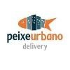 Peixe Urbano Logo