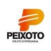 Peixoto Log Atacado Logo