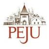 Peju Province Winery Logo