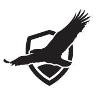 Pekin Insurance Logo
