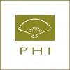 Peking Handicraft Logo