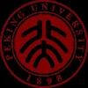 Peking University Logo