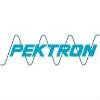 Pektron Logo