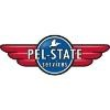 Pel-State Services Logo