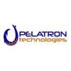 Pelatron Technologies Logo