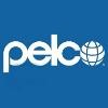 Pelco Products Logo