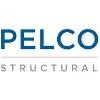 Pelco Structural Logo