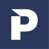 Peleman Industries Logo