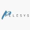 Pelesys Logo