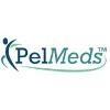 Pelham Community Pharmacy Logo