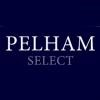 Pelham Select Logo
