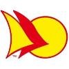 Peli Products Logo