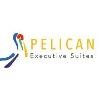 Pelican (CA) Logo