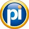Pelican Imaging Logo