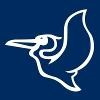 Pelican International Logo