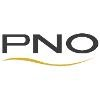 Pelican New Orleans Logo