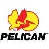 Pelican Products Logo