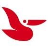 Pelican Rouge Group Logo